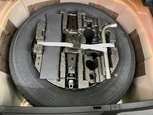 Škoda Fabia Selection