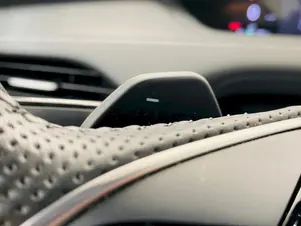 Škoda Enyaq Coupé 