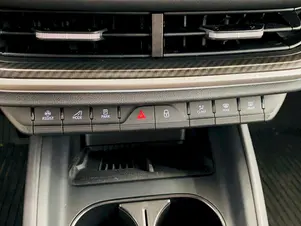 Škoda Enyaq Coupé 