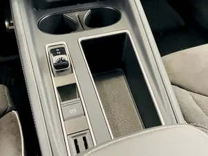 Škoda Enyaq Coupé 