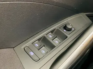 Škoda Fabia Style Plus