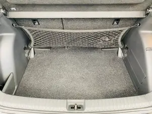 Škoda Fabia Style Plus