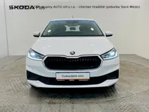 Fabia 