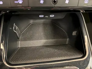 Škoda Fabia Selection