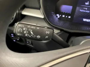 Škoda Fabia Selection