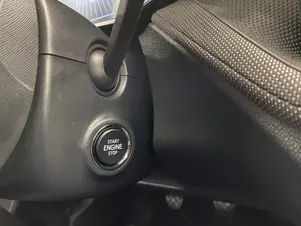 Škoda Fabia Selection