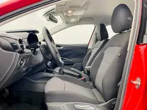 Fabia Selection