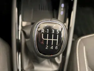 Škoda Scala Monte Carlo