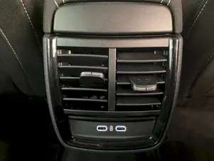 Škoda Scala Monte Carlo