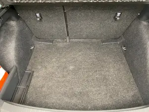 Škoda Scala Monte Carlo