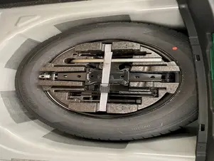 Škoda Scala Monte Carlo