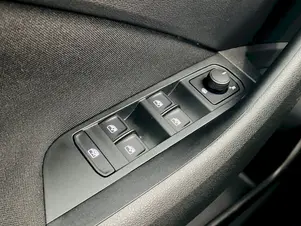 Škoda Scala Selection
