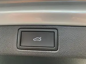 Škoda Scala Monte Carlo
