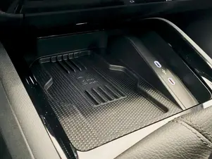 Škoda Scala Top Selection