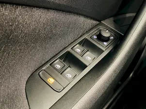 Škoda Scala Top Selection