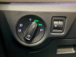 Škoda Scala Top Selection