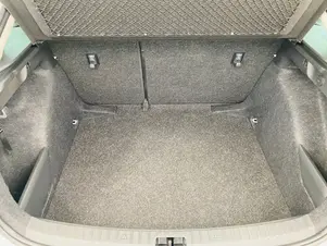 Škoda Scala Top Selection