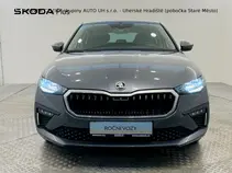 Scala Top Selection