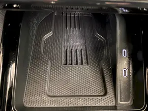 Škoda Scala Top Selection