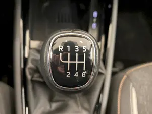 Škoda Scala Top Selection