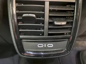 Škoda Scala Top Selection