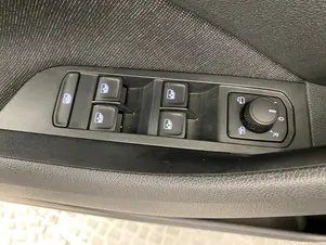 Škoda Scala Top Selection