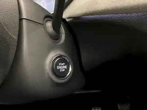 Škoda Scala Top Selection