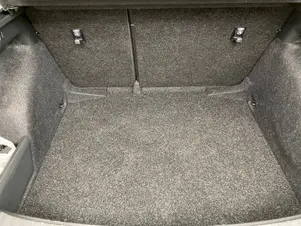 Škoda Scala Top Selection