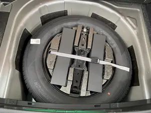 Škoda Scala Top Selection