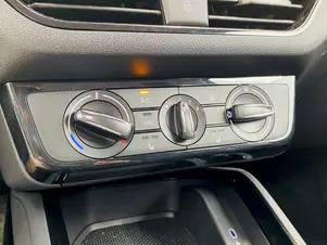 Škoda Scala Selection