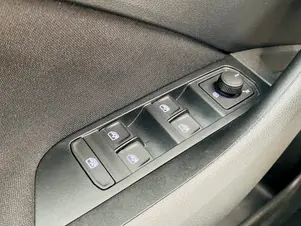 Škoda Scala Selection