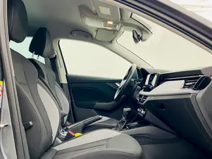 Škoda Scala Selection