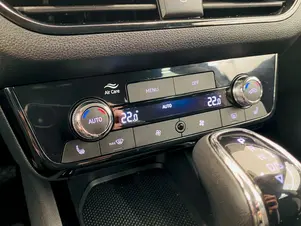 Škoda Scala Selection