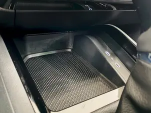 Škoda Scala Selection