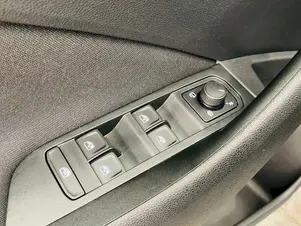 Škoda Scala Selection