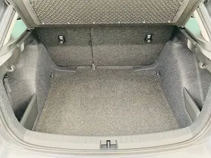 Škoda Scala Selection