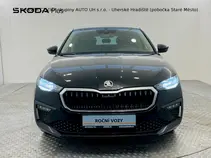 Scala Top Selection