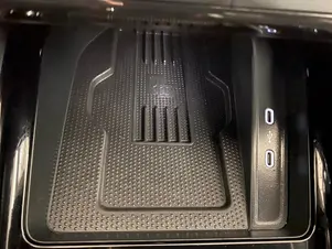 Škoda Scala Top Selection