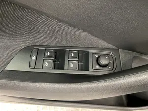 Škoda Scala Top Selection