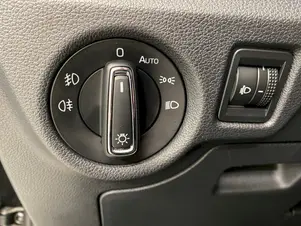 Škoda Scala Top Selection