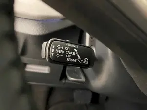 Škoda Scala Top Selection