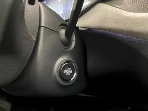 Škoda Scala Top Selection