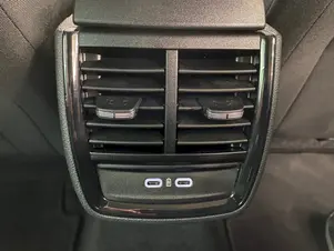 Škoda Scala Top Selection