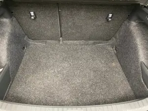 Škoda Scala Top Selection