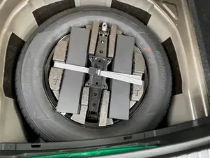 Škoda Scala Top Selection