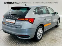 Scala Top Selection
