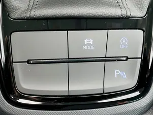 Škoda Scala Top Selection