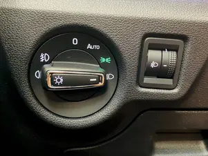 Škoda Scala Top Selection