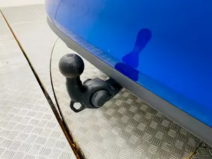 Škoda Scala Ambition