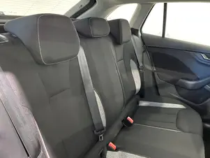 Škoda Scala Selection
